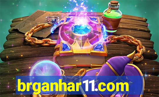 brganhar11.com