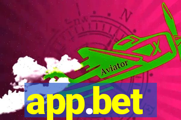 app.bet