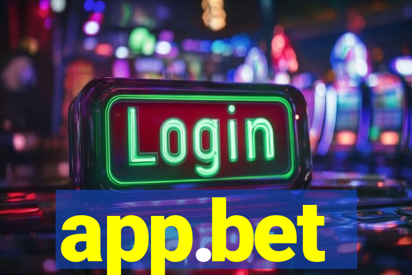 app.bet