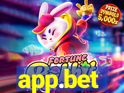 app.bet