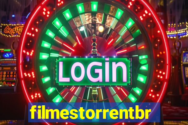 filmestorrentbr.top