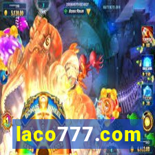 laco777.com