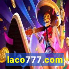 laco777.com
