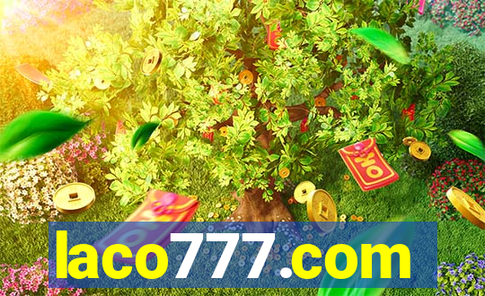 laco777.com