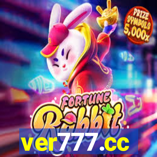 ver777.cc