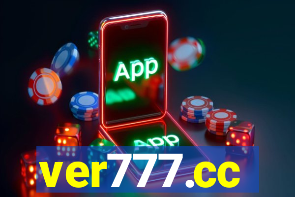 ver777.cc