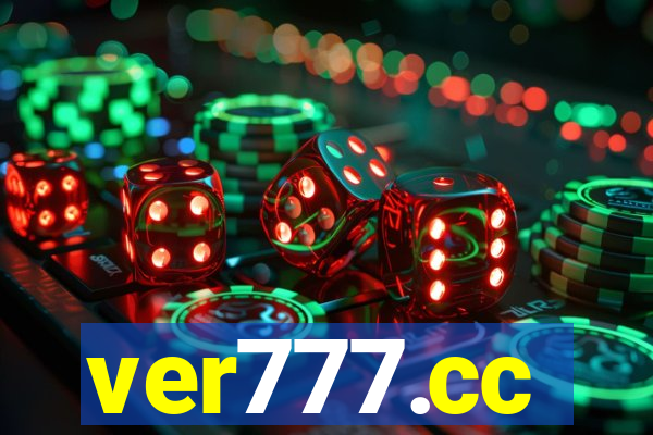 ver777.cc