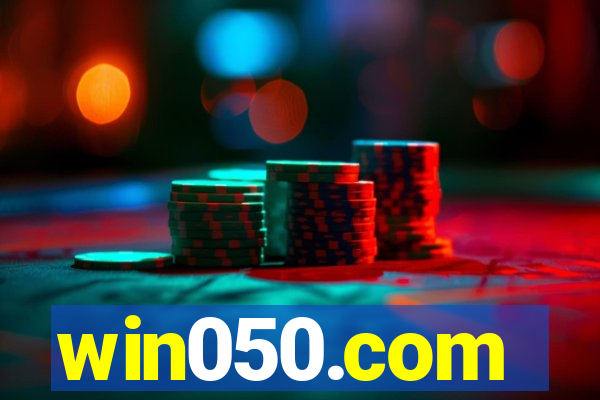 win050.com
