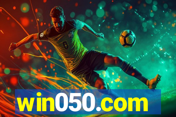 win050.com