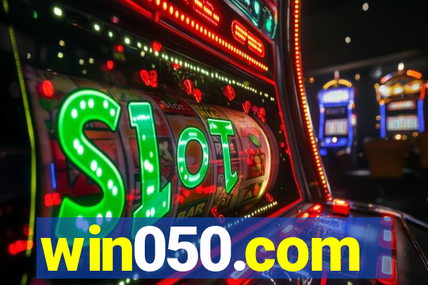 win050.com