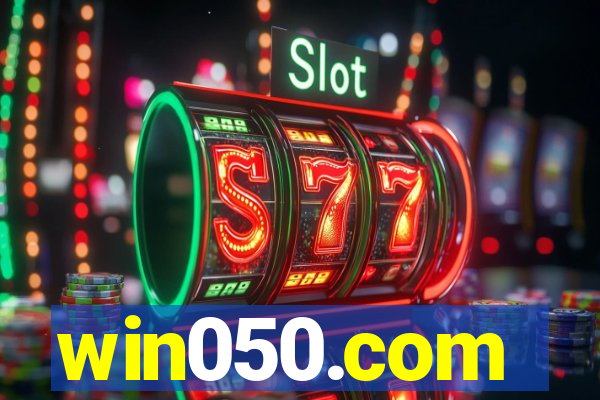 win050.com