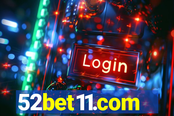 52bet11.com