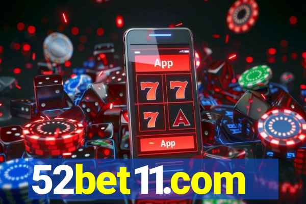 52bet11.com