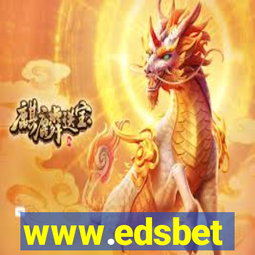 www.edsbet