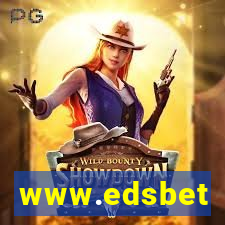 www.edsbet