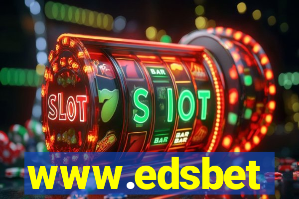 www.edsbet