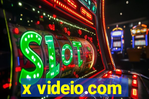 x videio.com