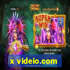 x videio.com