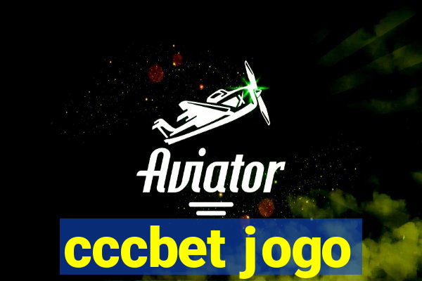 cccbet jogo