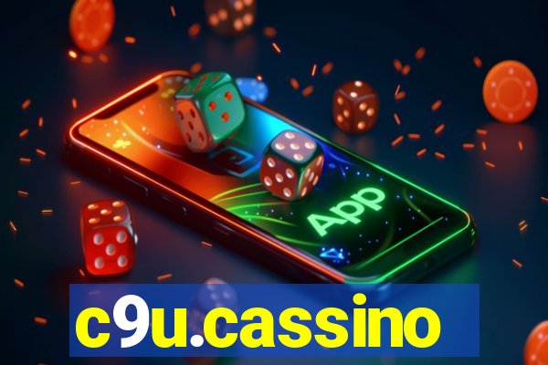 c9u.cassino