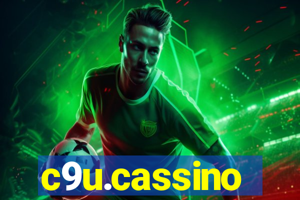 c9u.cassino