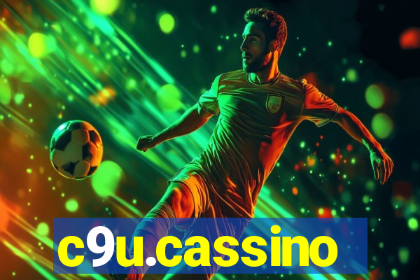 c9u.cassino