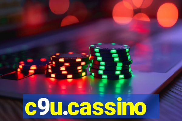 c9u.cassino