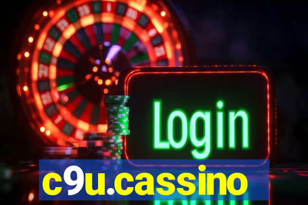 c9u.cassino