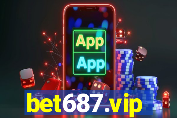 bet687.vip