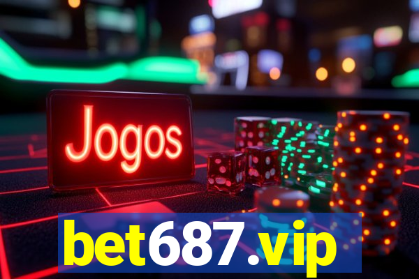 bet687.vip