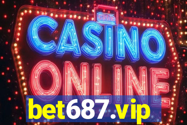bet687.vip