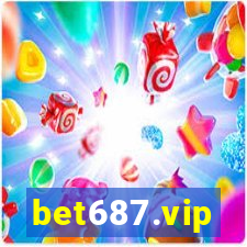 bet687.vip