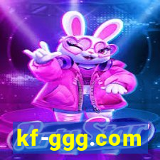 kf-ggg.com