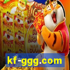 kf-ggg.com