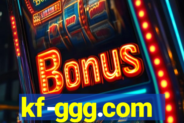 kf-ggg.com