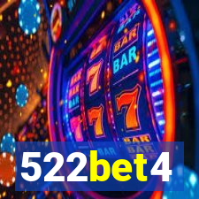 522bet4