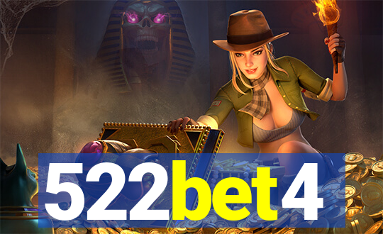 522bet4