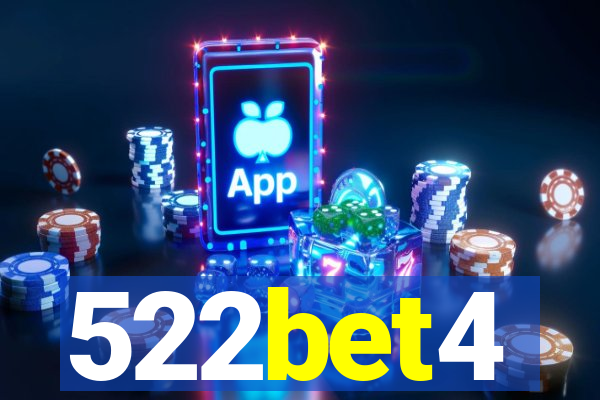 522bet4