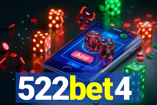 522bet4