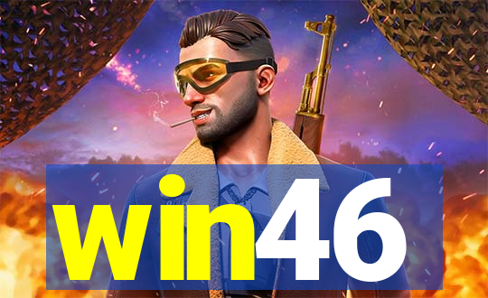 win46