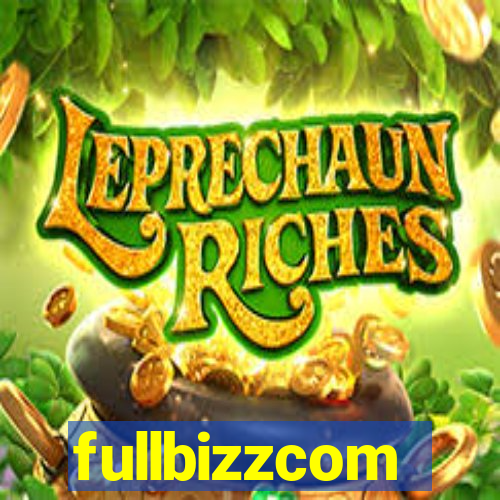 fullbizzcom