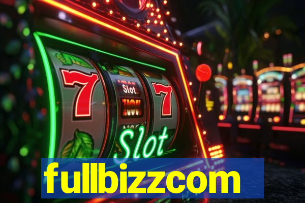 fullbizzcom