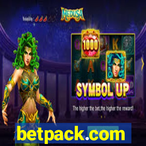 betpack.com