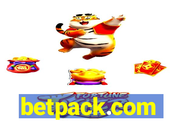 betpack.com