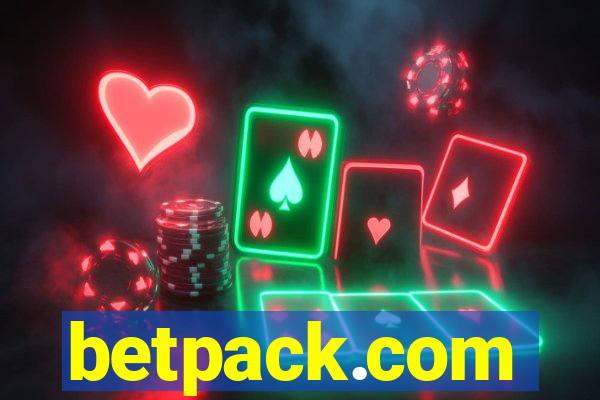 betpack.com