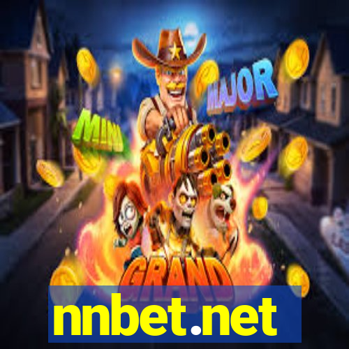 nnbet.net