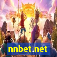 nnbet.net