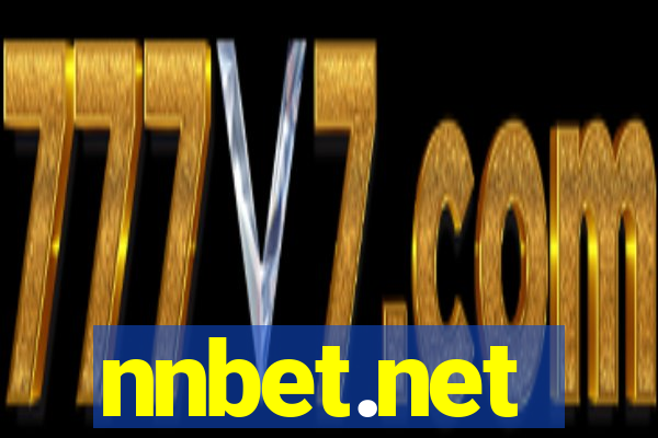 nnbet.net