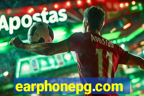 earphonepg.com