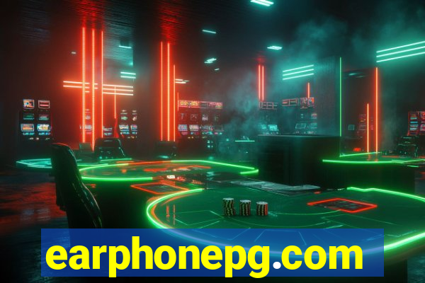 earphonepg.com